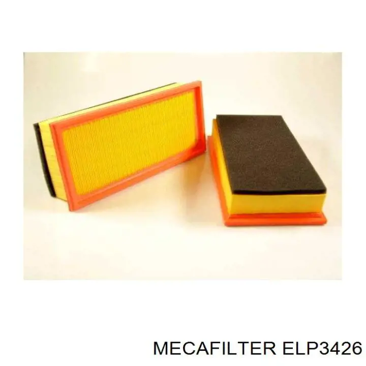 Volkswagen Passat 3A5, 351, 315