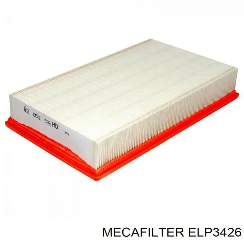 Volkswagen Passat 3A5, 351, 315