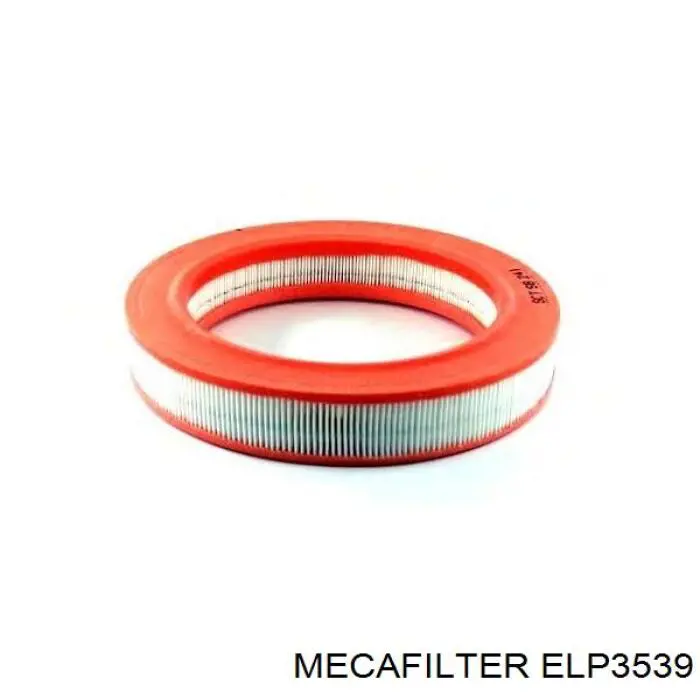 El filtro de aire Purflux A279 precio, desde 6,33 EUR