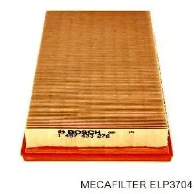 ELP3704 Mecafilter filtro de aire