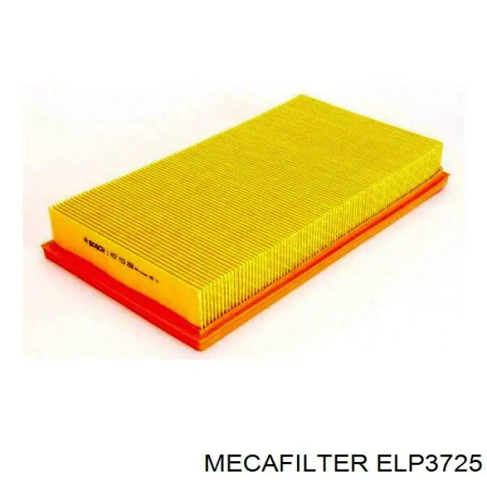 Filtro aire Bremsi FA1136