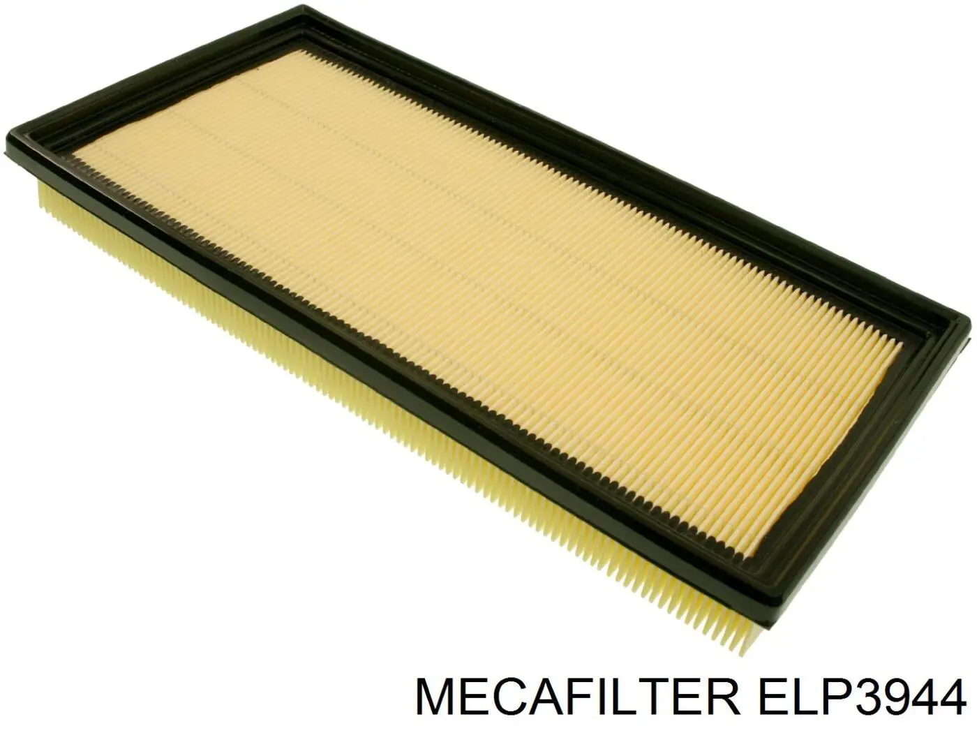 ELP3944 Mecafilter filtro de aire