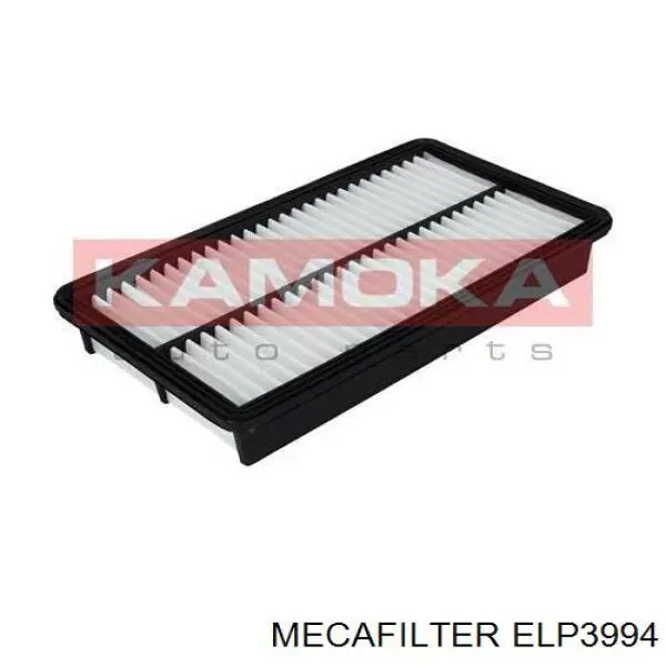 ELP3994 Mecafilter filtro de aire