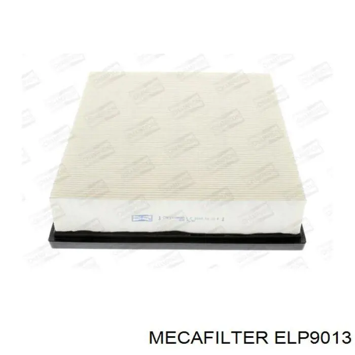 Filtro de aire FA1360 Bremsi
