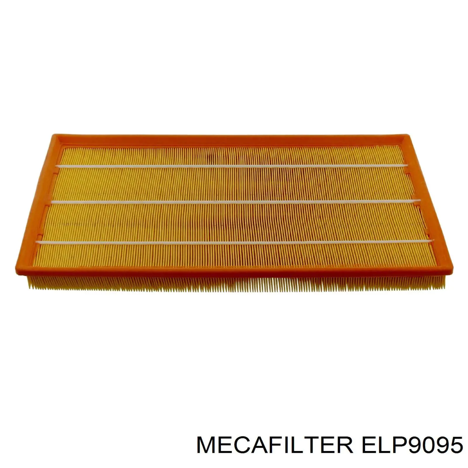 ELP9095 Mecafilter filtro de aire