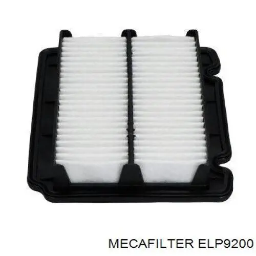 Chevrolet Aveo 2 T250, T255