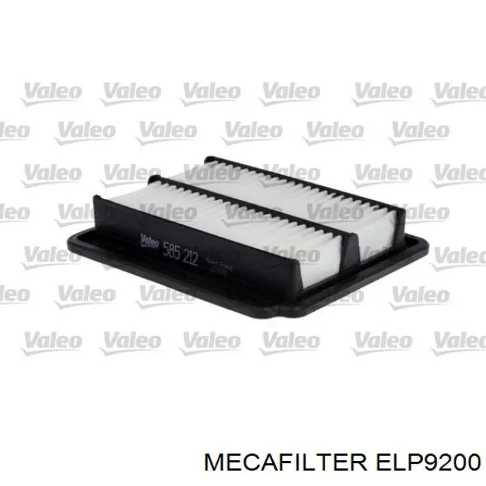 Chevrolet Aveo 2 T250, T255