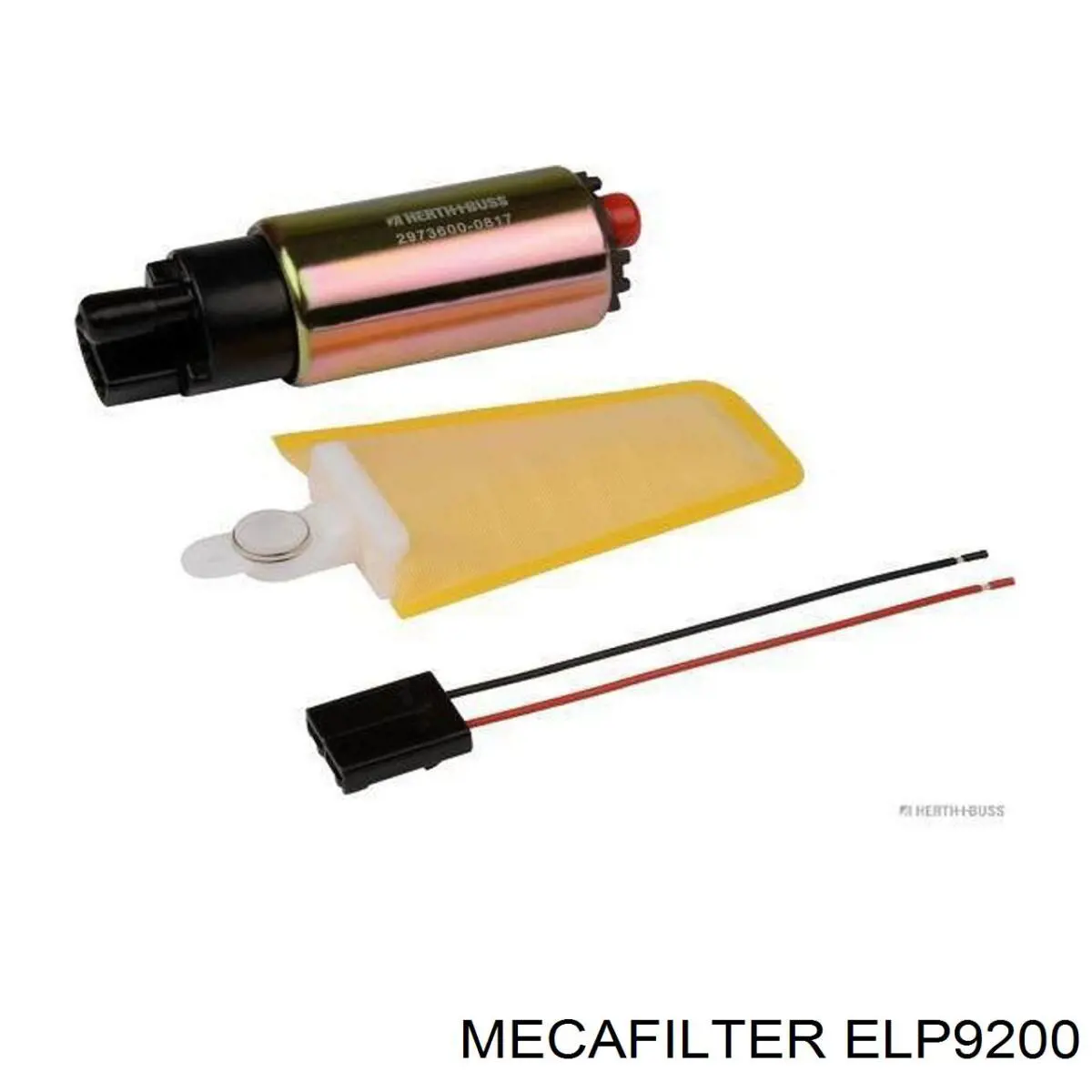 Chevrolet Aveo 2 T250, T255