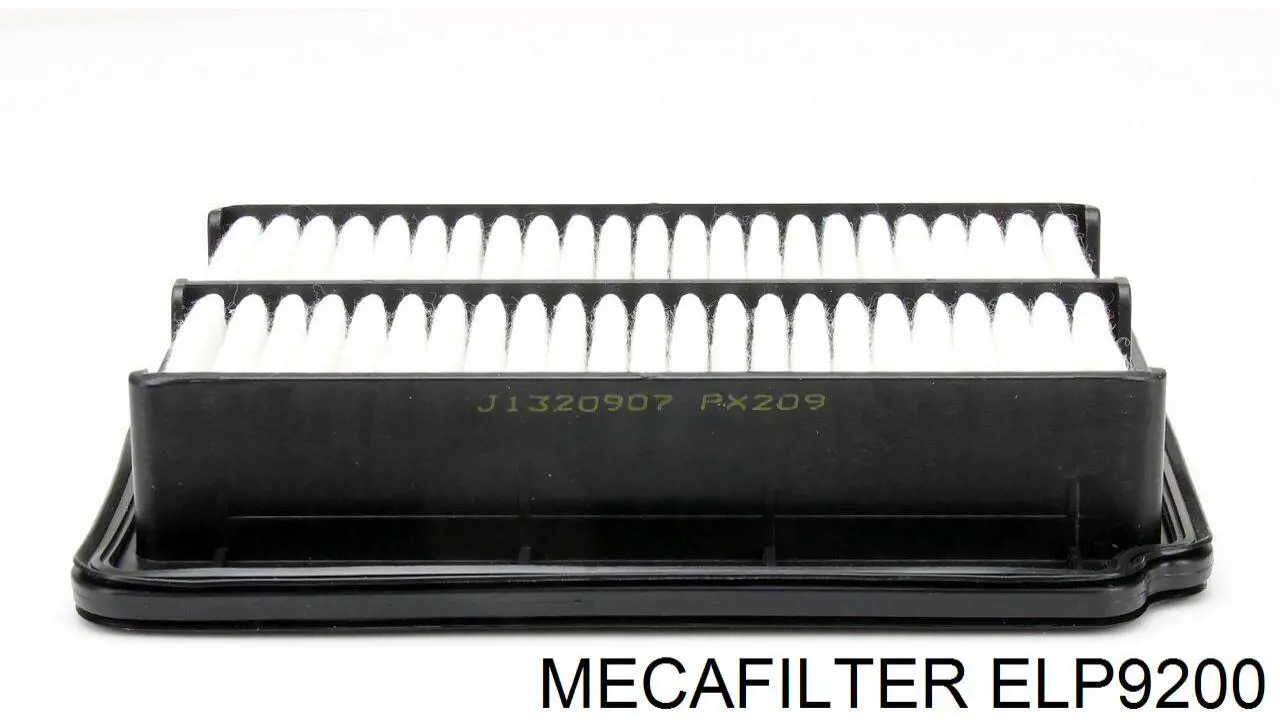 Chevrolet Aveo 2 T250, T255