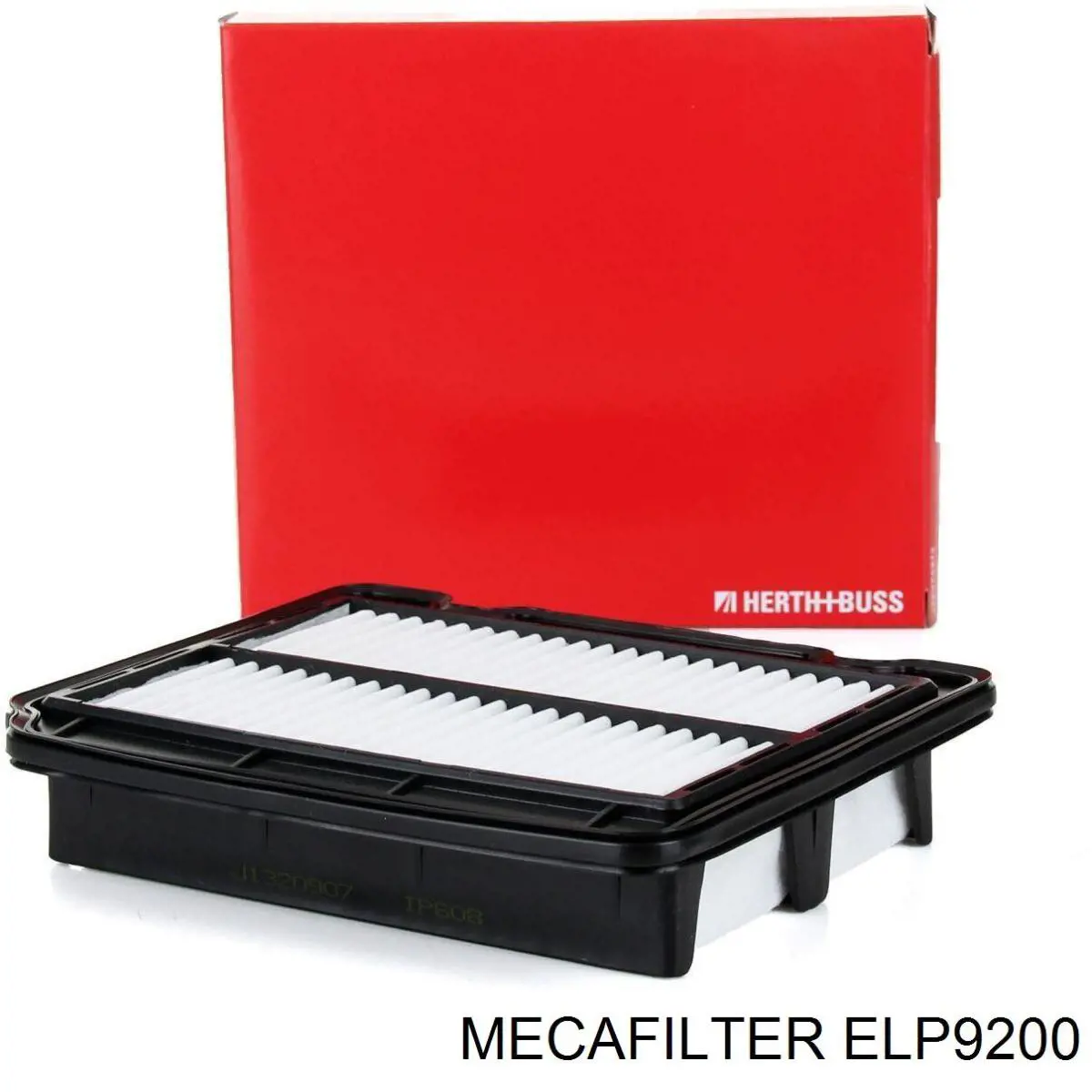 Chevrolet Aveo 2 T250, T255