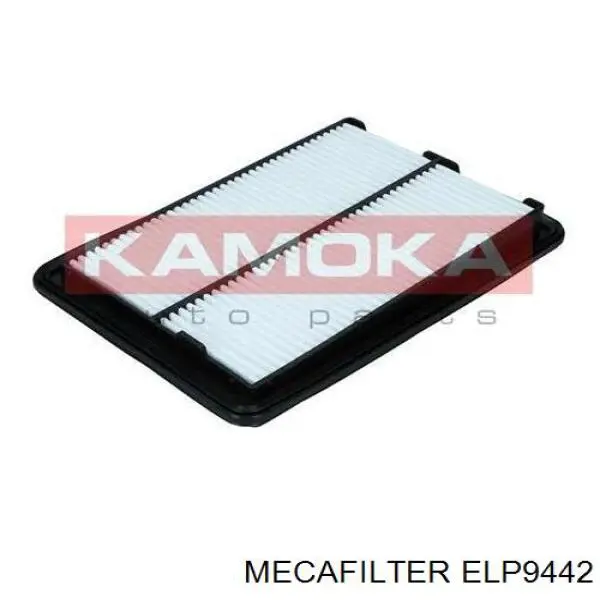 Nissan Qashqai 2 J11