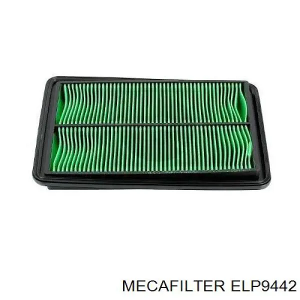 Nissan Qashqai 2 J11