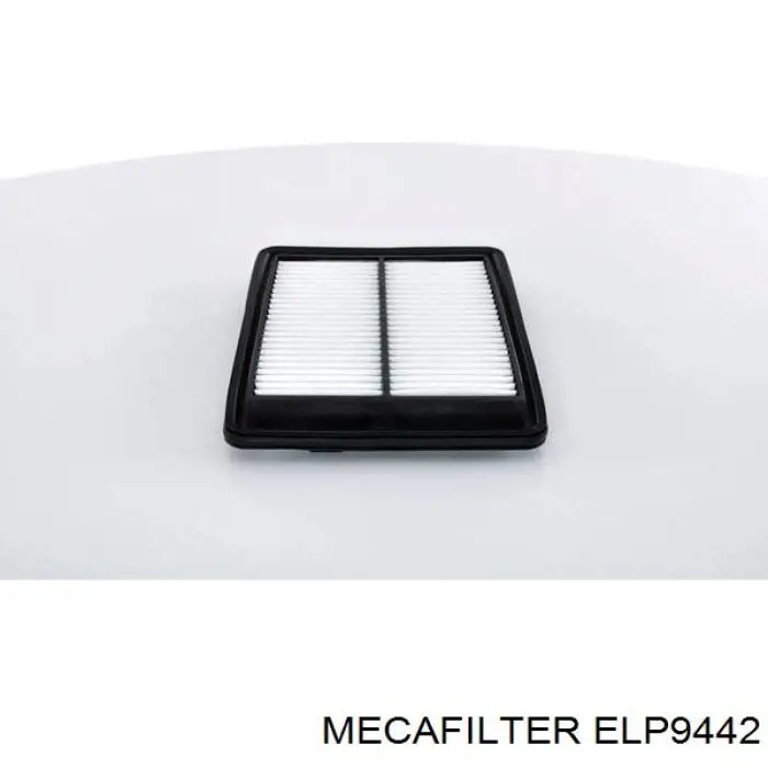 Nissan Qashqai 2 J11