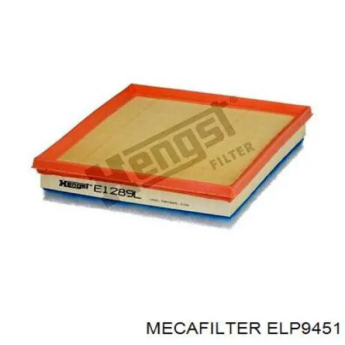 El filtro de aire VALEO 585474 precio, desde 8,24 EUR
