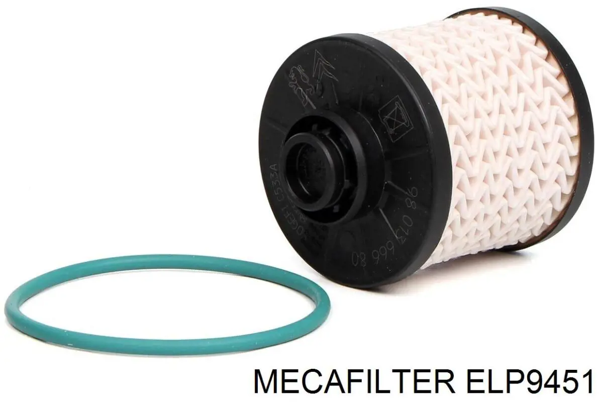 Comprar 20022020 Ashika Filtro de aire