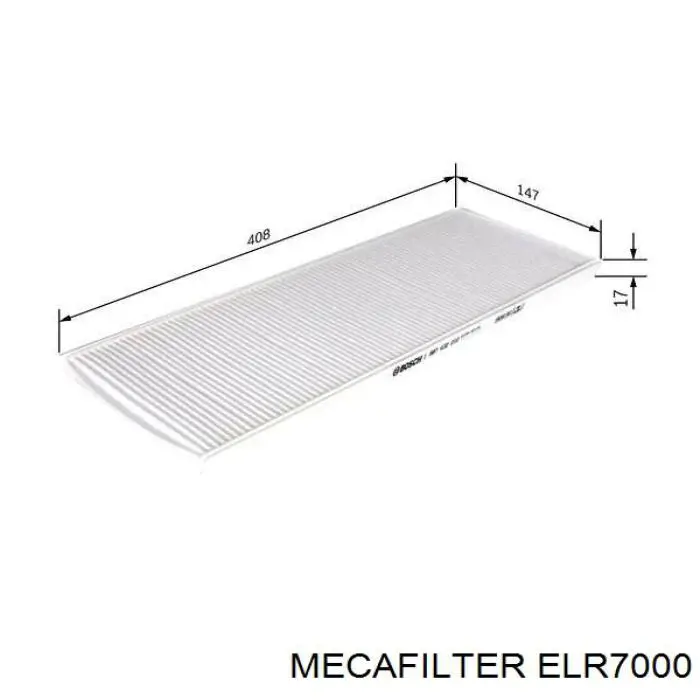 Opel Astra 51, 52, F35, M35