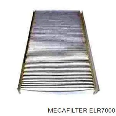 Opel Astra 51, 52, F35, M35