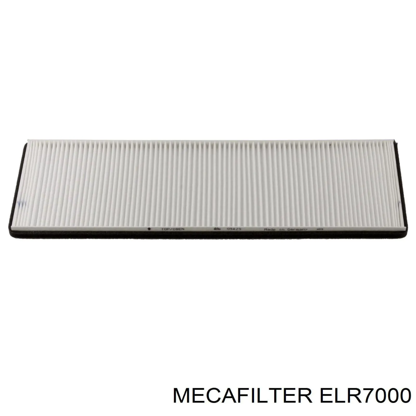 Opel Astra 51, 52, F35, M35