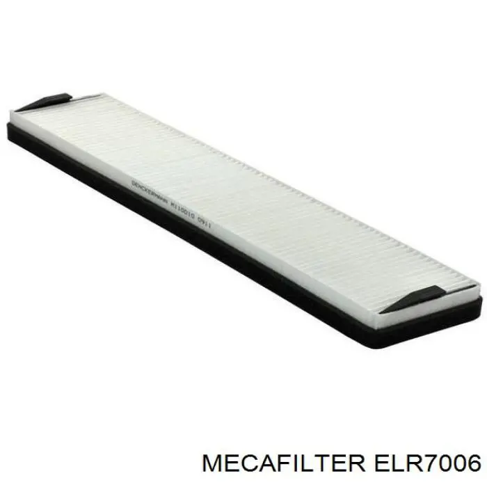 Precio del repuesto Filtro habitáculo Mondeo I hatchback