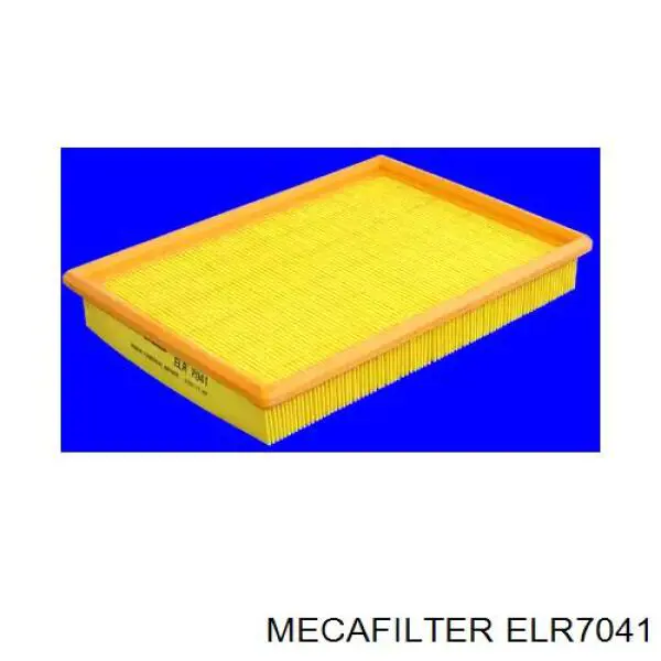 Comprar MP240 Starline Filtro de aire del habitáculo