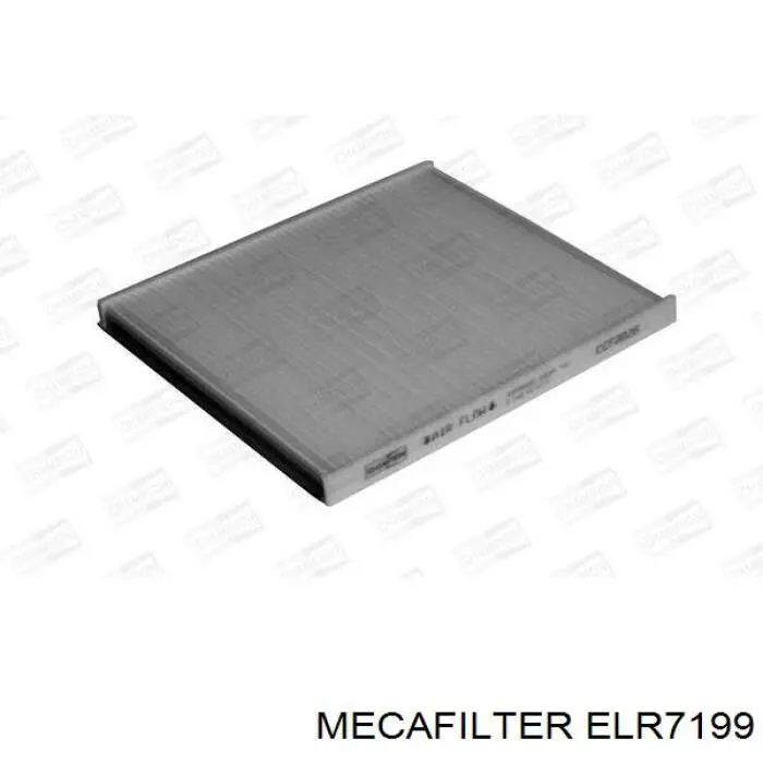 Chevrolet Aveo 2 T250, T255