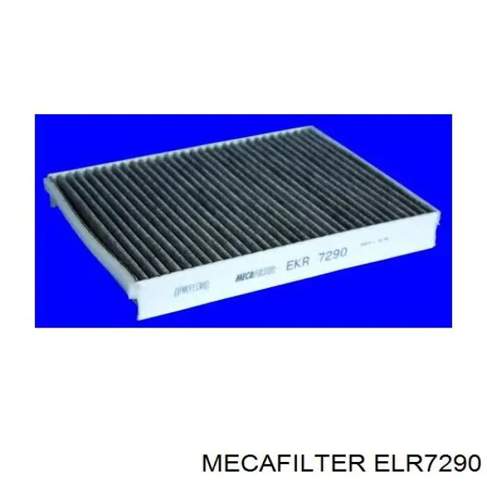 Comprar 75316 Asam Filtro de aire del habitáculo