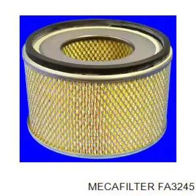 Comprar 8N5504 Caterpillar Filtro de aire