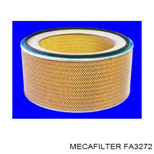 Comprar P181126 Donaldson Filtro de aire