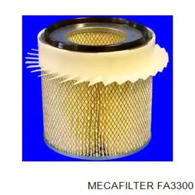 Comprar P181035 Donaldson Filtro de aire