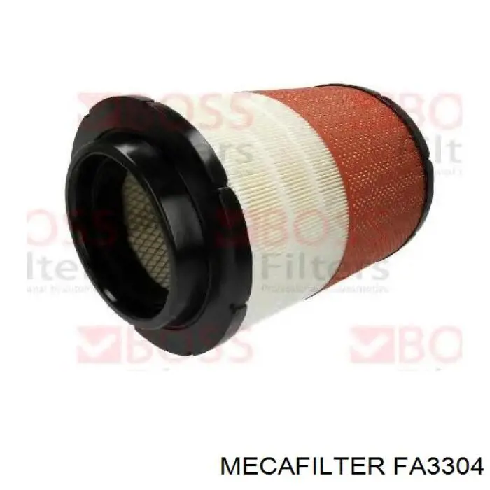 El filtro de aire Purro PURHA0088 precio, desde 39,92 EUR