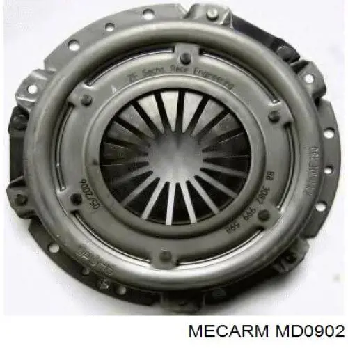 Comprar 77213510 Fiat/Alfa/Lancia Disco de embrague