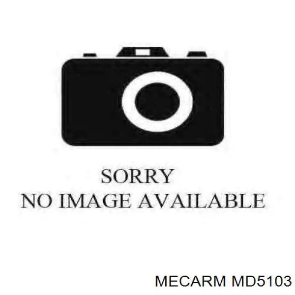 Disco de embrague Mercedes A0002528805 precio, desde 48,09 EUR