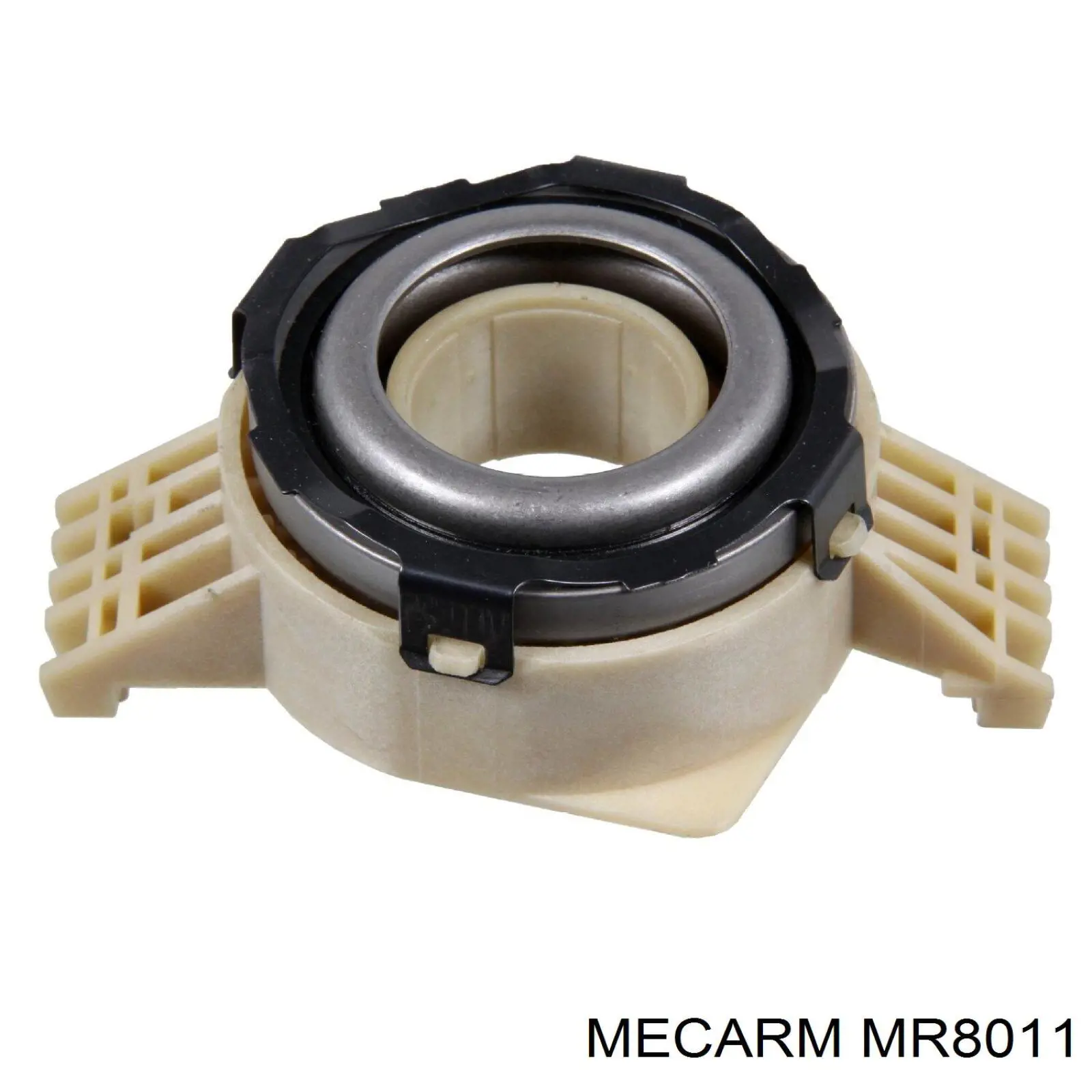 MR8011 Mecarm cojinete de desembrague