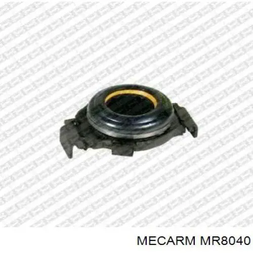 MR8040 Mecarm