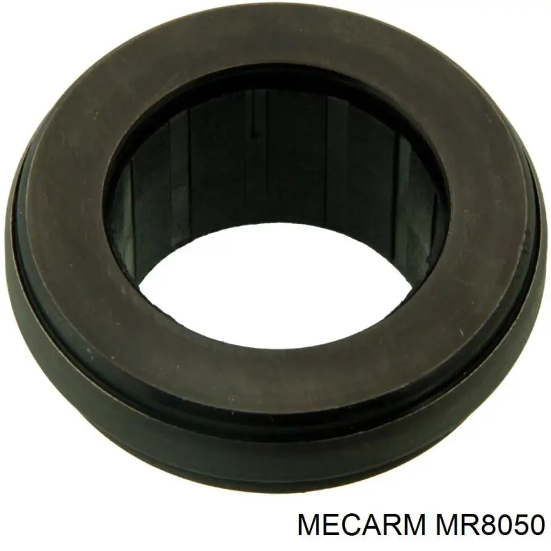 MR8050 Mecarm cojinete de desembrague