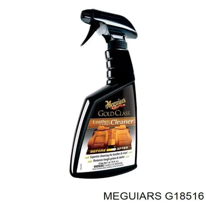 Limpiador de tapicería de cuero Higer HG5217 precio, desde 9,56 EUR