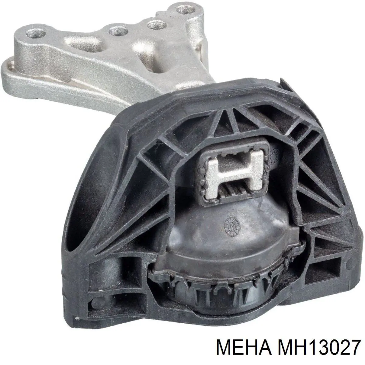 MH13027 Meha soporte de motor derecho