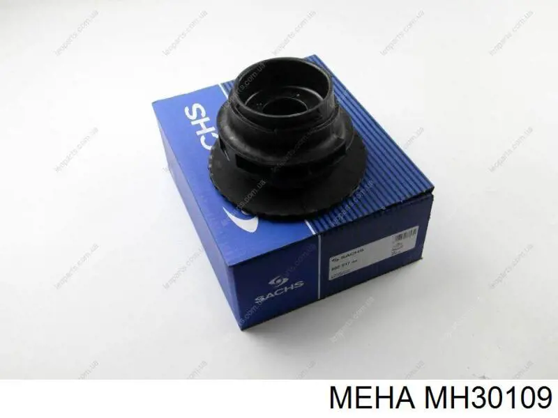 MH30109 Meha soporte amortiguador delantero