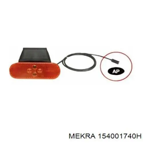  Rywal 6901