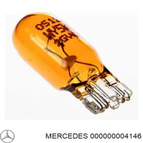  Mercedes N000000004146 precio, desde 6,66 EUR