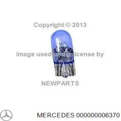 Comprar N000000006370 Mercedes 