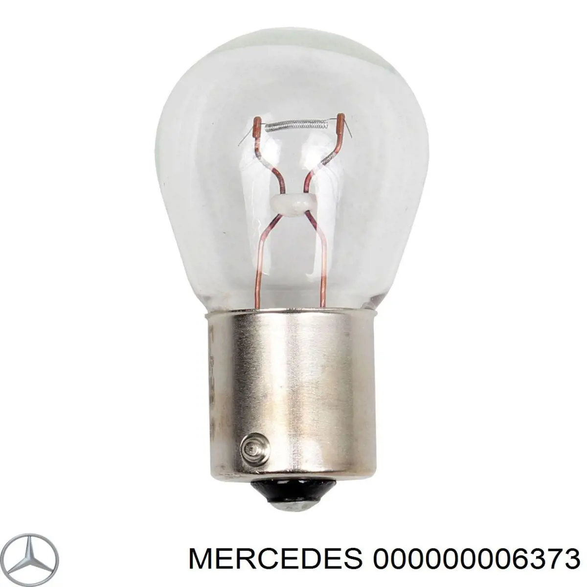 N000000006373 Mercedes 