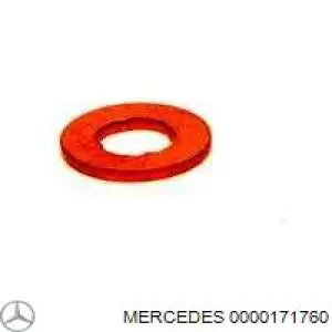 A0000171760 Mercedes 