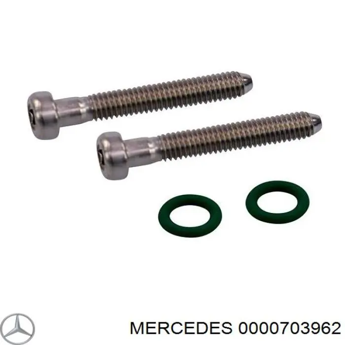 Comprar 2437020007 Mercedes Regulador de presión de combustible del módulo de la bomba en el tanque