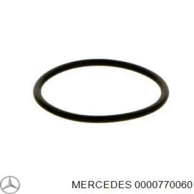Junta de la bomba de inyección de alta presión Mercedes 0000770060 precio, desde 1,41 EUR