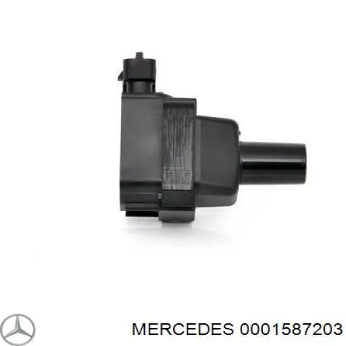 Comprar 80379 FAE Bobina