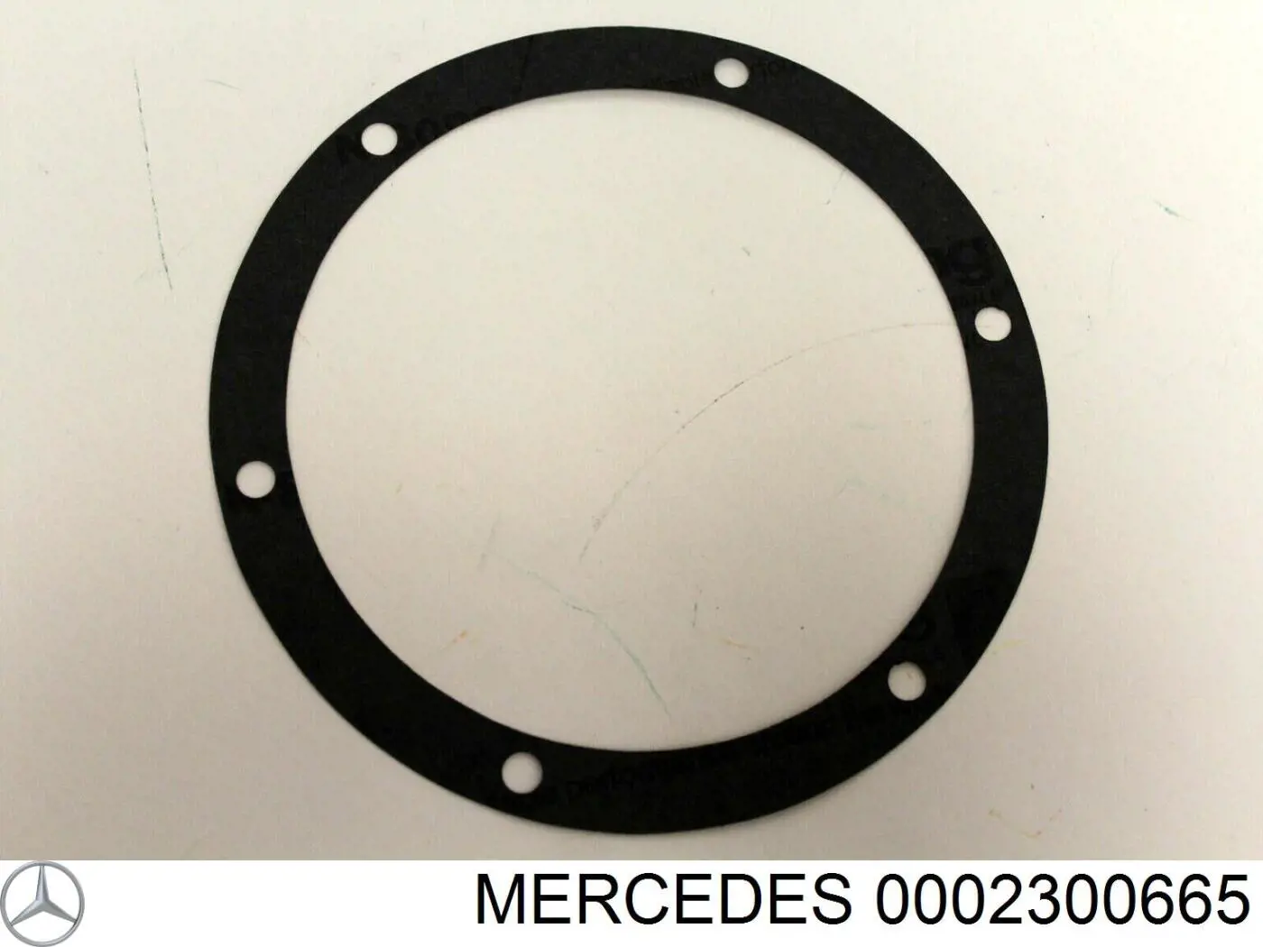  Mercedes A0002300665 precio, desde  