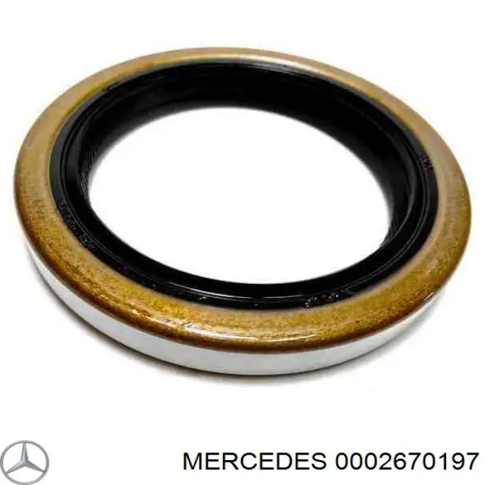  Elring 215520 precio, desde 7,53 EUR