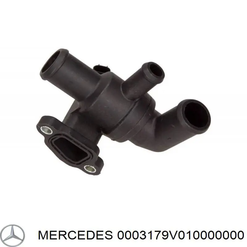 Comprar 03243 Metalcaucho Termostato