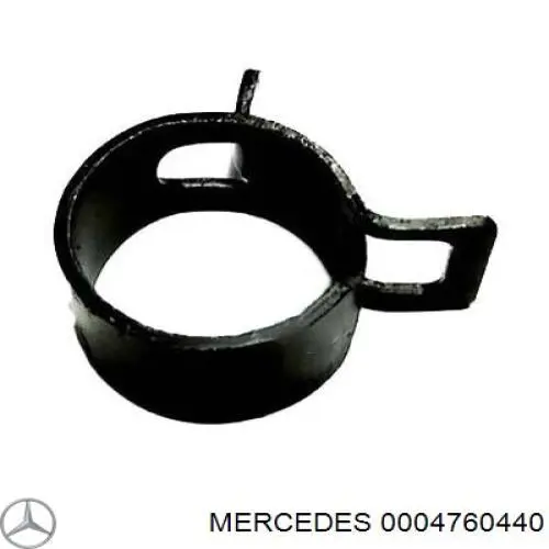  Mercedes A0004760440 precio, desde 5,81 EUR